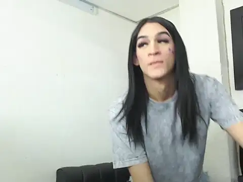 Lia_Vip webcam show