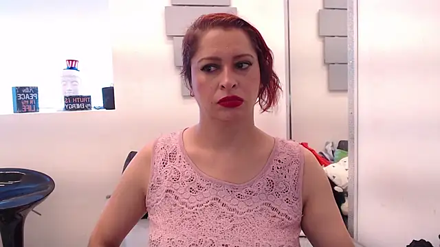Chat +18 de eva_twiss ao vivo