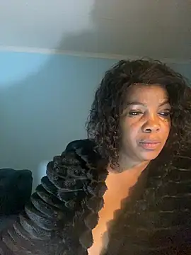 Jess555's Webcam Show