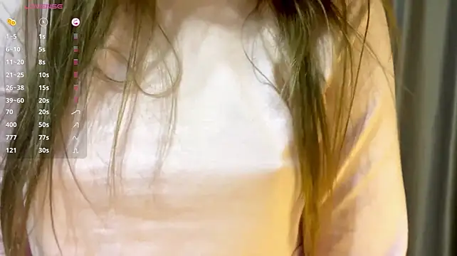 axin_burnell 라이브 XXX 채팅