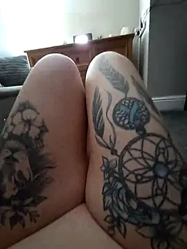cumslut76 웹캠 쇼