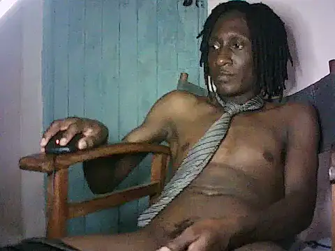 TryingExpiry Webcam Show
