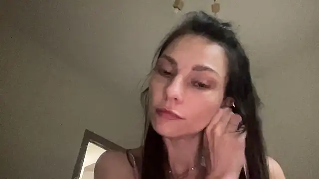 Chat +18 de BirchenEuropa1 ao vivo