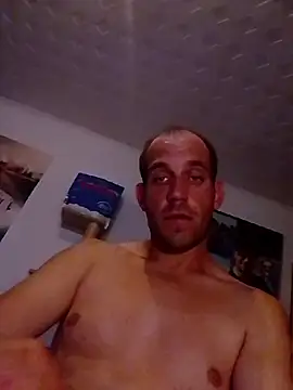 Codymc89: απευθείας συνομιλία ΧΧΧ
