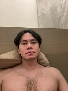 dang_U_Guys_R_poor 网络视讯表演