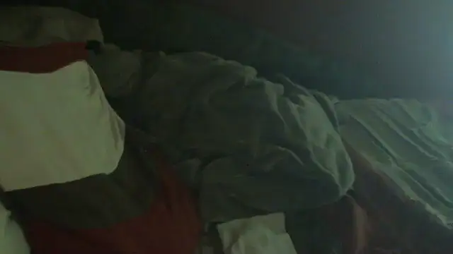 immikew1975's Live XXX Chat