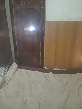 dudqueen webcam show