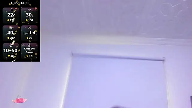 EmaGw7's Live XXX Chat