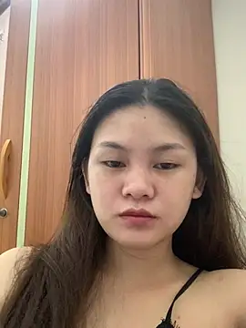 Weevi10's Live XXX Chat