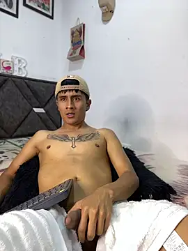 Kael_Nova Chat XXX live
