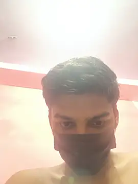عرض كام anirudh125