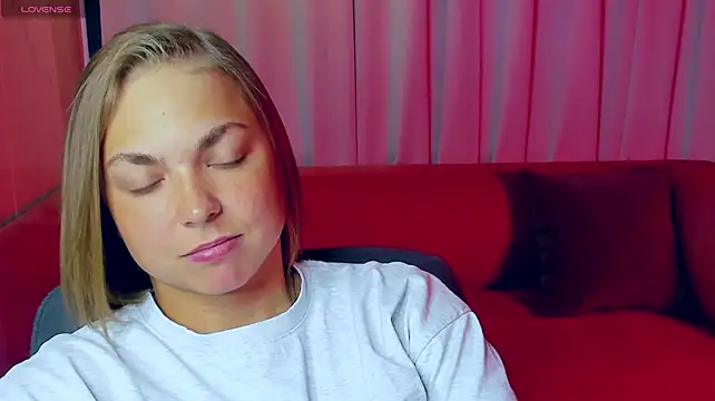TataArdent – Live XXX-chat