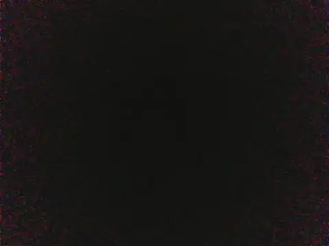 Nunnm 在線直播表演