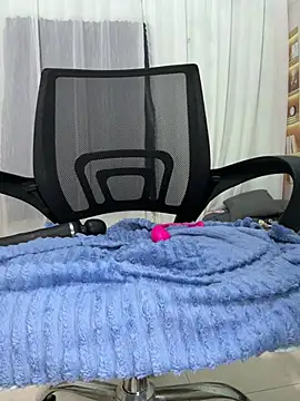 Chat XXX Live light_wei