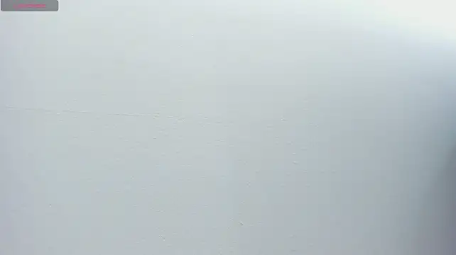 crystal_watson0のライブXXXチャット