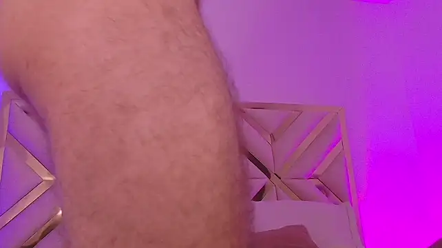 Terry_Grace live XXX chat