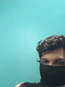 Rahul008754 Show Webcam