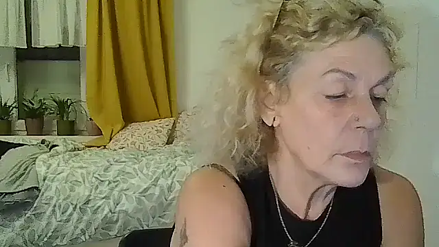 Chat +18 de belgianshantie ao vivo