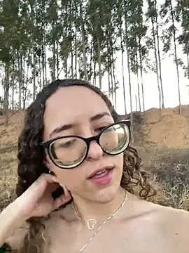Anamyst Chat XXX in diretta