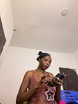 Honeybeespecial's Live XXX Chat
