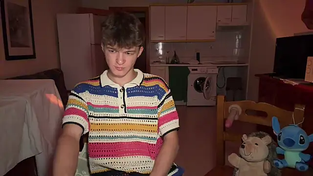 Czat XXX na żywo – dontlikepsy
