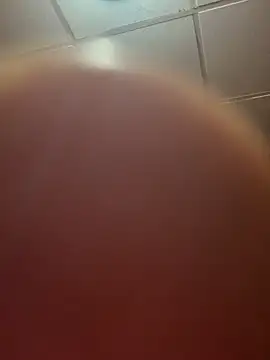 bigtio11's Webcam Show