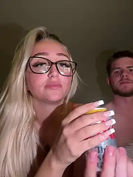 jessinsam Live XXX-chat