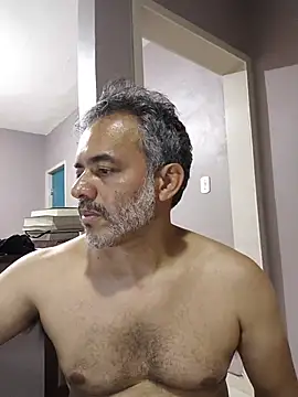 NARDOBSB webcam show