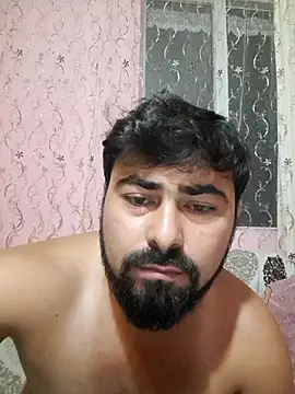 eminrehi Pertunjukan Webcam