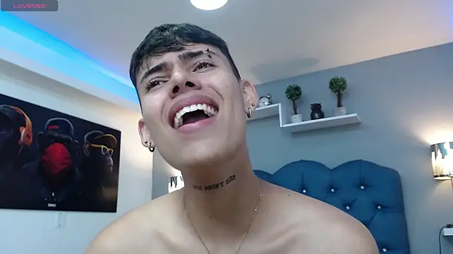 asbeel_grygory_ Chat XXX in diretta