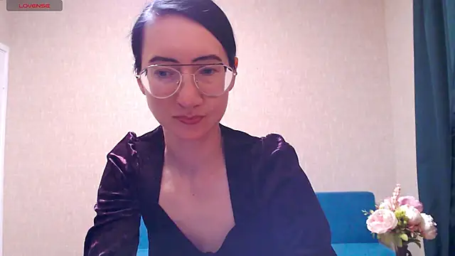 Živý XXX chat Xxx_goddes_xxX