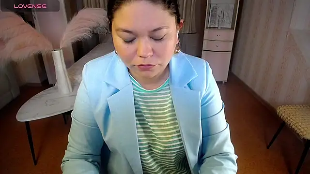 supersex_96 লাইভ XXX চ্যাট