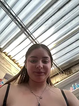 Chat +18 de imlindapink ao vivo