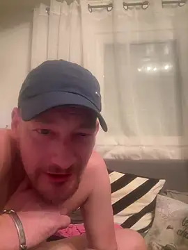 Chat +18 de Kris34290 ao vivo