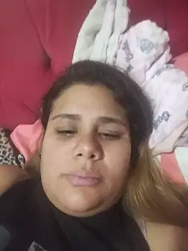 Chat +18 de Sage_lovee26 ao vivo