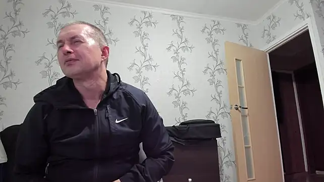 SanFrantsisko webkamerás műsora