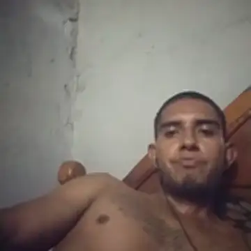 josevazk37's Webcam Show