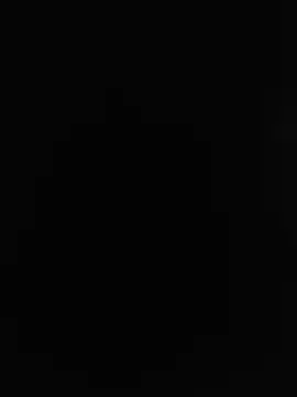 Chat +18 de sol_miluna2 ao vivo