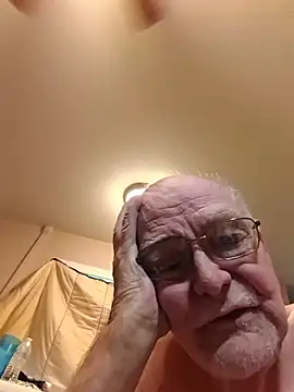 Joeyw57 webcam show