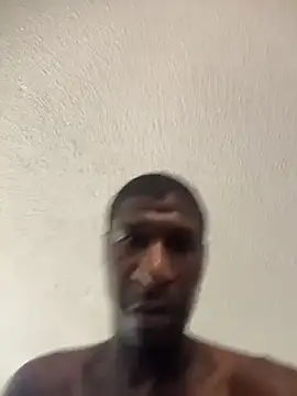 Webkamerová show Bbybludiamond7793
