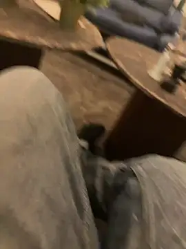 عرض كام Nacer92