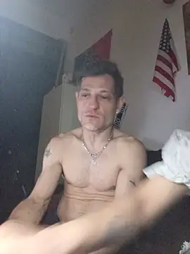 Pokazy przed kamerką – SexyStrp