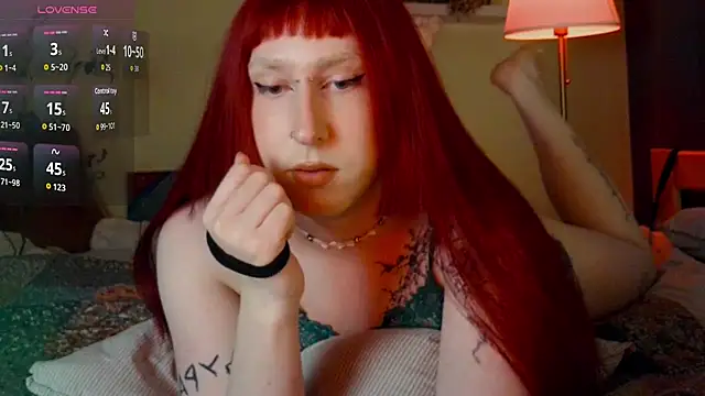 lia_grl – webcam-show