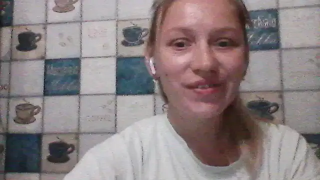 Anna_wey Obrolan Langsung XXX