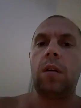 Živý XXX chat Dejanaceking