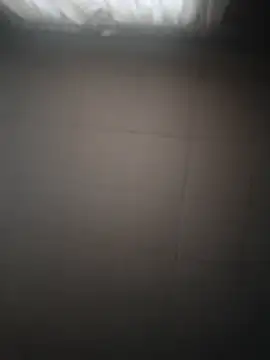 19JaSon83 webkamerás műsora