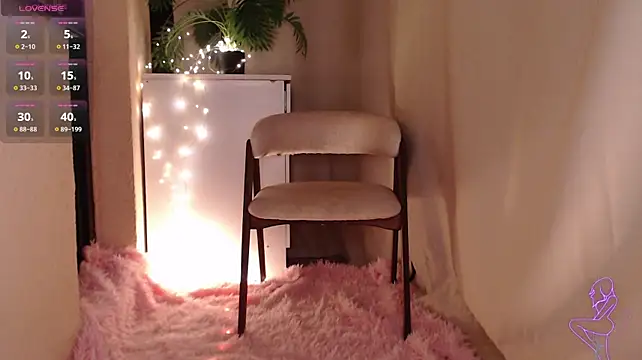 Chat XXX ao vivo de Zeeeme