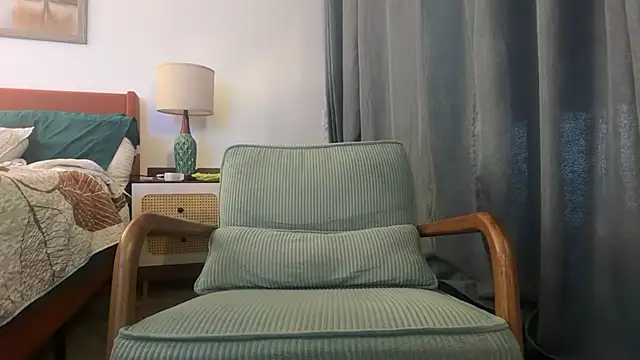 แชท XXX สดของ PSJackin40