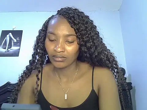 Chat +18 de cute-alexis ao vivo