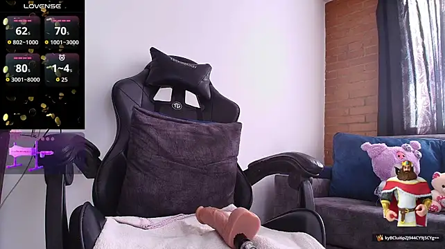 kendall_sexy27's Live XXX Chat